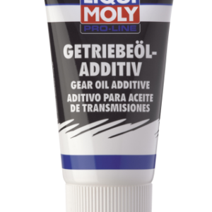 Liqui Moly Aditiv za ulje, GEAR OIL, 150ml