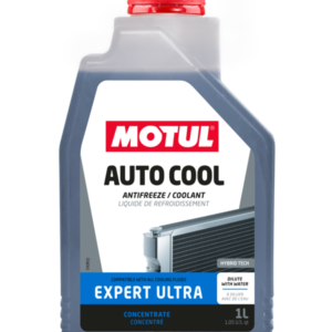 Motul Antifriz, MOTUL, AUTO COOL, expert ultra, 1/1