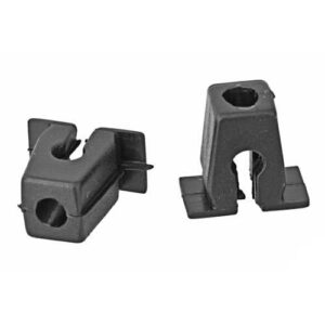 Ugren S.z.r. Kopca, VW, AUDI 99-05, univerzalna, pak 20