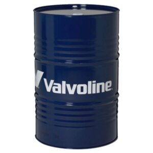 Valvolin Ulje za motor, VALVOLINE SYNPOWER MST C3, 5W-30, 60/1
