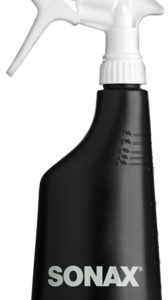 SONAX Pumpni raspršivač, 04997000