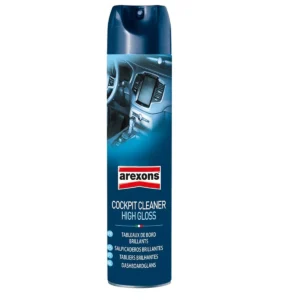 Arexons COC Visoki Sjaj 35009 600ML