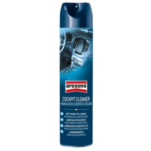 Arexons Sprej antistatik, AREXONS, 600ml okean