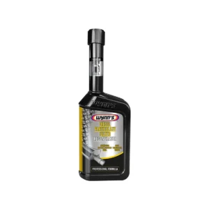 Wynns Sredstvo za regeneraciju DPF sistema, 500ml