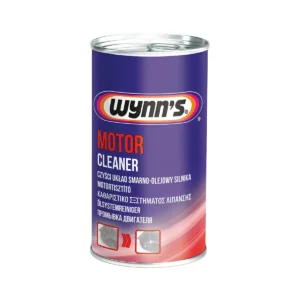 Wynns Sredstvo za ispiranje motora, 425ml