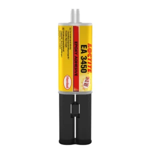 Loctite Tecni Metal L3450