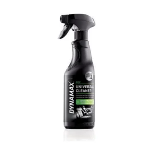 Dynamax DXI2 - Universal Cleaner/Multifoam