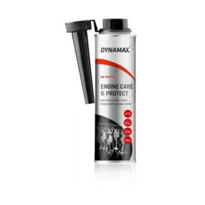 Aditiv Engine Care & Protect 300ML ( X12 ) Dynamax