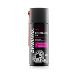 Sprej Odvijac ( X6 ) DXT 6 400ML Dynamax