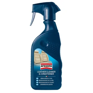 Sprej ZA Cisc Koze + Omeksivac 33001 = 32001 = 31001 = 5430 500ML