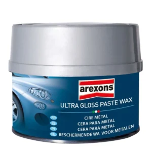 Arexons Polir Pasta MET 35024