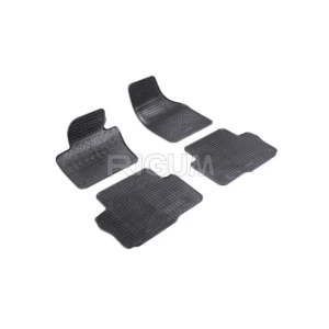 Patosnice Rigum Sharan Ford Galaxy 2010 5 Sedista Rigum