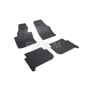 Patosnice Rigum Caddy Touran 5 Mesta 05-
