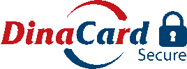 DinaCard Secure