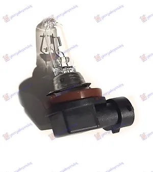 Sijalica (H9) Halogena 65w