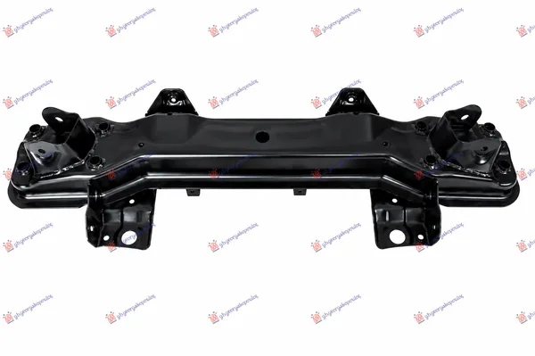 Nosac Motora – Suzuki Vitara 2D 89-05