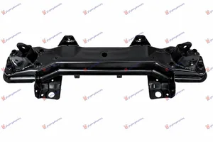 Nosac Motora – Suzuki Vitara 2D 89-05