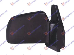 Retrovizor Mehanicki Sa Sajlom (Konveksno Staklo) – Suzuki Vitara 2D 89-05 (desni)