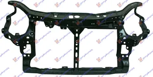 Vezni Lim – Kia Picanto 08-11