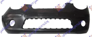 Prednji Branik (Sa Maglenkama) (A Kvalitet) – Kia Picanto 08-11