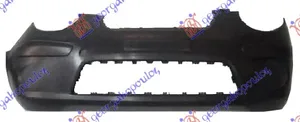 Prednji Branik (Bez Maglenki) (A Kvalitet) – Kia Picanto 08-11