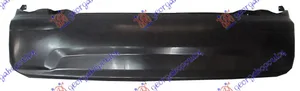 Zadnji Branik – Kia Picanto 08-11
