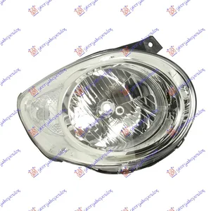 Far Elektricni (Depo) – Kia Picanto 08-11 (desni)