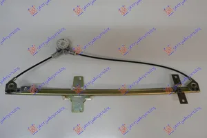 Podizac Zadnjeg Prozora Elektricni (Bez Motora) – Suzuki Vitara 4D 92-05 (desni)