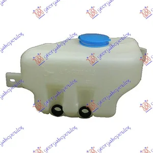 Posuda Za Tecnost Brisaca – Suzuki Vitara 4D 92-05