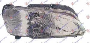 Far Elektricni (Depo) – Peugeot 106 96-03 (desni)