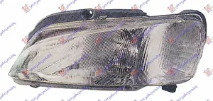 Far Elektricni (Depo) – Peugeot 106 96-03 (levi)