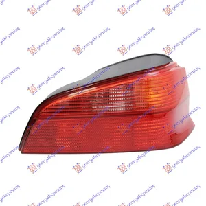 Stop Lampa – Peugeot 106 96-03 (desni)