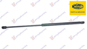 Amortizer Gepek Vrata (585l-300n) (Marelli) – Peugeot 106 96-03