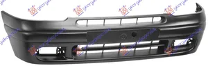 Prednji Branik Pm (Sa Maglenkama) – Renault Clio I 96-98