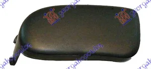 Poklopac Maglenke – Renault Clio I 96-98 (levi)