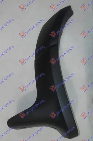 Rub Plasticni Zadnjeg Branika – Suzuki Grand Vitara 99-05 (desni)