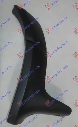 Rub Plasticni Zadnjeg Branika – Suzuki Grand Vitara 99-05 (levi)