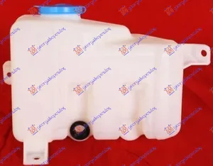 Posuda Za Tecnost Brisaca 2 Vrata – Suzuki Grand Vitara 99-05