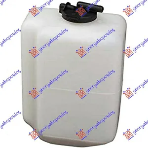 Posuda Za Antifriz – Suzuki Grand Vitara 99-05