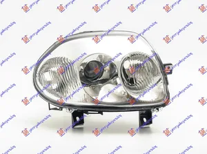 Far Duplo Socivo (Depo) – Renault Clio II 98-01 (desni)