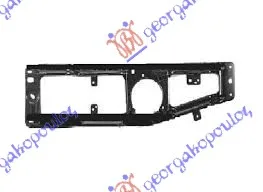 Nosac Ventilatora (-Ac) (Benzin/Dizel) (30cm) (Valeo)