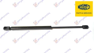 Amortizer Gepek Vrata (412l-340n) (Marelli)