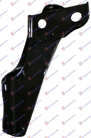 Nosac Prednjeg Branika – Toyota Hi-Lux 2WD 98-01 (desni)