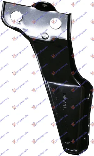 Nosac Prednjeg Branika – Toyota Hi-Lux 2WD 98-01 (levi)