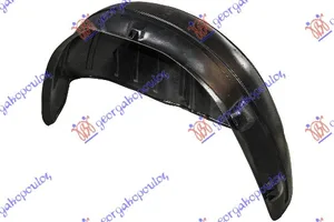 Zadnje Potkrilo Plasticno – Mercedes-Benz Vito 96-04 (desni)