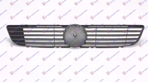 Pvc Maska (V-Class) – Mercedes-Benz Vito 96-04