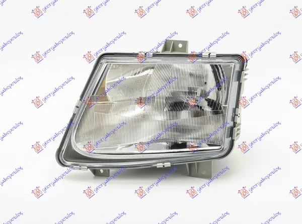 Far Elektricni (V-Class) -2002 (Depo) – Mercedes-Benz Vito 96-04 (levi)