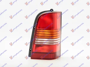 Stop Lampa (V-Class) -2002 (E) (Depo) – Mercedes-Benz Vito 96-04 (desni)