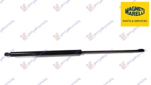 Amortizer Gepek Vrata (772l-630n) (Marelli) – Mercedes-Benz Vito 96-04