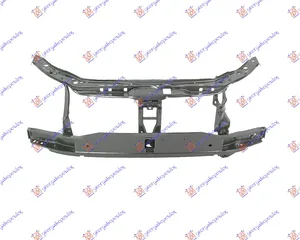 Vezni Lim Komplet – Renault Clio II/Campus/Thalia 01-06